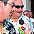 2003 Key West.Com WebCam Crew photo - Duval Street, Key West